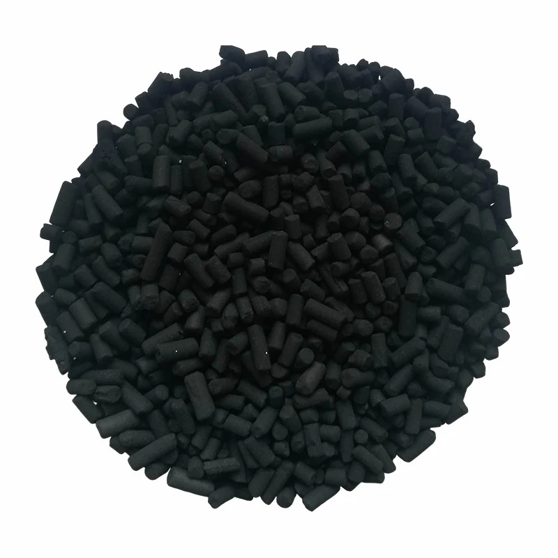 Methanation Catalyst high quality